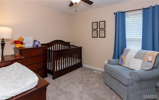 1857 Harbor Mill Dr, Fenton, MO 63026 - photo 21