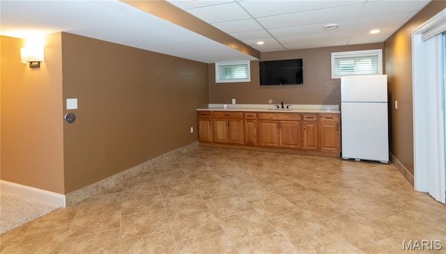 1857 Harbor Mill Dr, Fenton, MO 63026 - photo 24