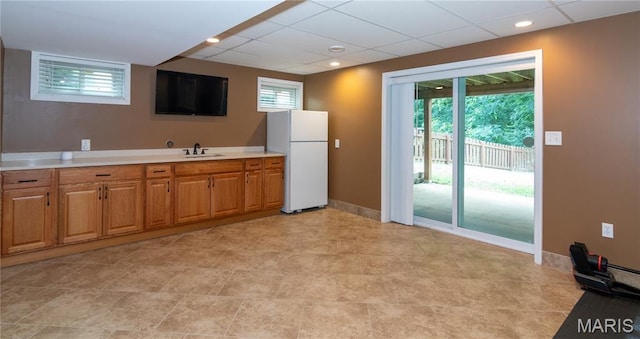 1857 Harbor Mill Dr, Fenton, MO 63026 - photo 25