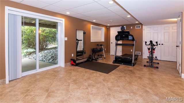 1857 Harbor Mill Dr, Fenton, MO 63026 - photo 26