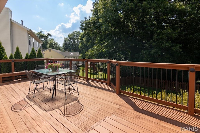 1857 Harbor Mill Dr, Fenton, MO 63026 - photo 30