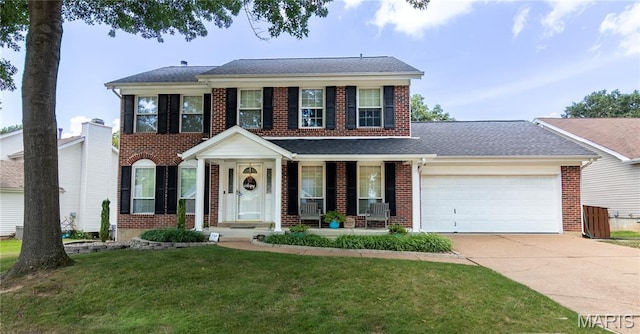 1857 Harbor Mill Dr, Fenton, MO 63026 - photo 1