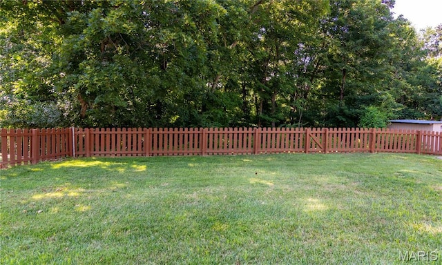 1857 Harbor Mill Dr, Fenton, MO 63026 - photo 33