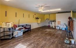 202 W Monroe Ave, Owensville, MO 65066 - photo 27