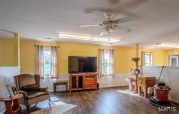 202 W Monroe Ave, Owensville, MO 65066 - photo 29