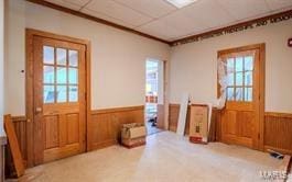 202 W Monroe Ave, Owensville, MO 65066 - photo 42