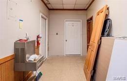 202 W Monroe Ave, Owensville, MO 65066 - photo 43