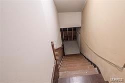 202 W Monroe Ave, Owensville, MO 65066 - photo 51