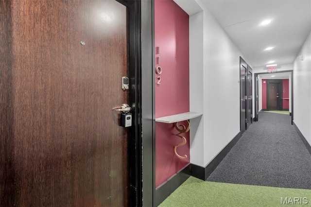 314 N Broadway Unit 1102, Saint Louis, MO 63103 - photo 5