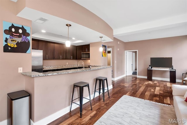 314 N Broadway Unit 1102, Saint Louis, MO 63103 - photo 6