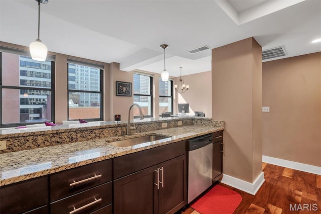314 N Broadway Unit 1102, Saint Louis, MO 63103 - photo 7