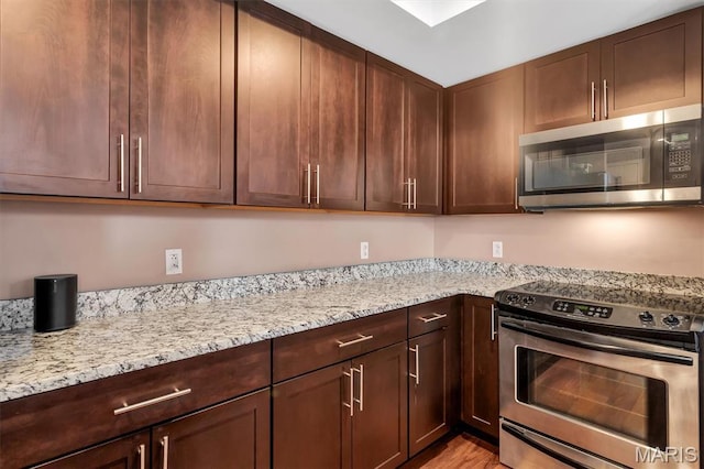 314 N Broadway Unit 1102, Saint Louis, MO 63103 - photo 8