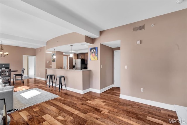 314 N Broadway Unit 1102, Saint Louis, MO 63103 - photo 11
