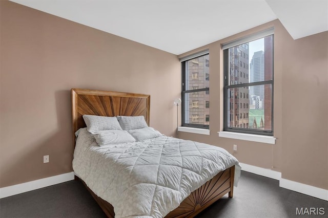 314 N Broadway Unit 1102, Saint Louis, MO 63103 - photo 12