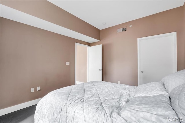 314 N Broadway Unit 1102, Saint Louis, MO 63103 - photo 13