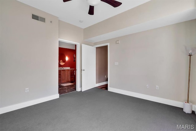 314 N Broadway Unit 1102, Saint Louis, MO 63103 - photo 14