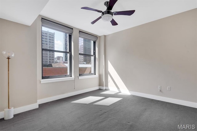 314 N Broadway Unit 1102, Saint Louis, MO 63103 - photo 15