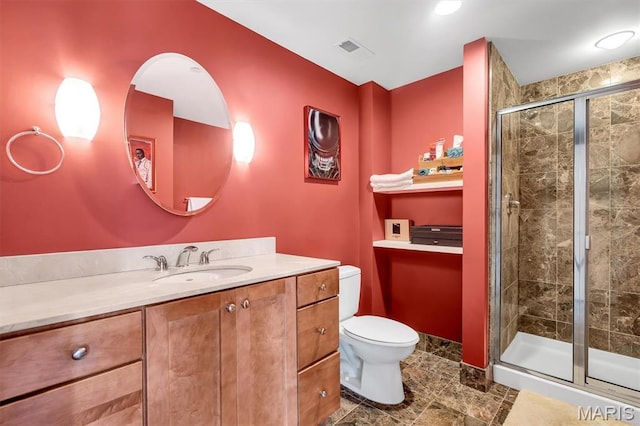 314 N Broadway Unit 1102, Saint Louis, MO 63103 - photo 16