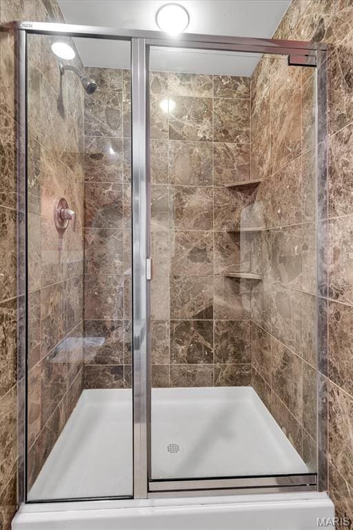 314 N Broadway Unit 1102, Saint Louis, MO 63103 - photo 17