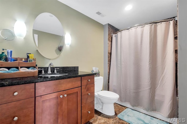 314 N Broadway Unit 1102, Saint Louis, MO 63103 - photo 19