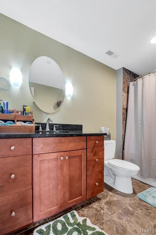 314 N Broadway Unit 1102, Saint Louis, MO 63103 - photo 20