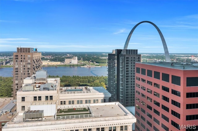 314 N Broadway Unit 1102, Saint Louis, MO 63103 - photo 24