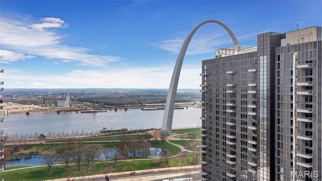 314 N Broadway Unit 1102, Saint Louis, MO 63103 - photo 26