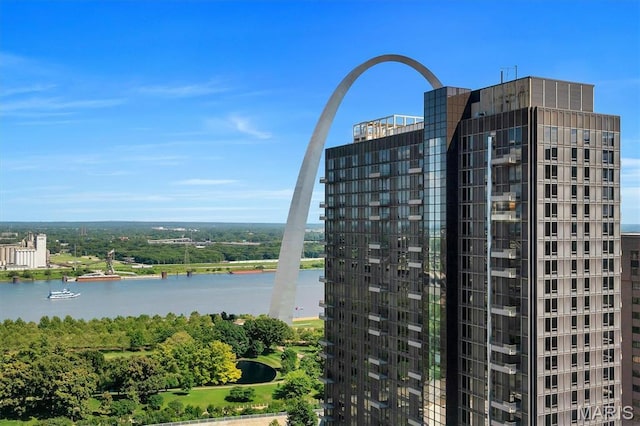 314 N Broadway Unit 1102, Saint Louis, MO 63103 - photo 27