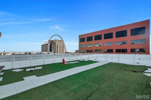 314 N Broadway Unit 1102, Saint Louis, MO 63103 - photo 28