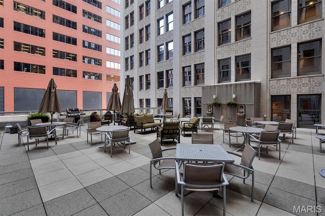 314 N Broadway Unit 1102, Saint Louis, MO 63103 - photo 30