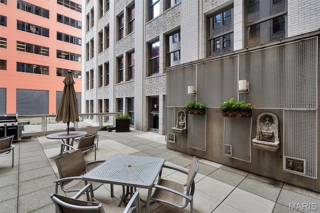 314 N Broadway Unit 1102, Saint Louis, MO 63103 - photo 31
