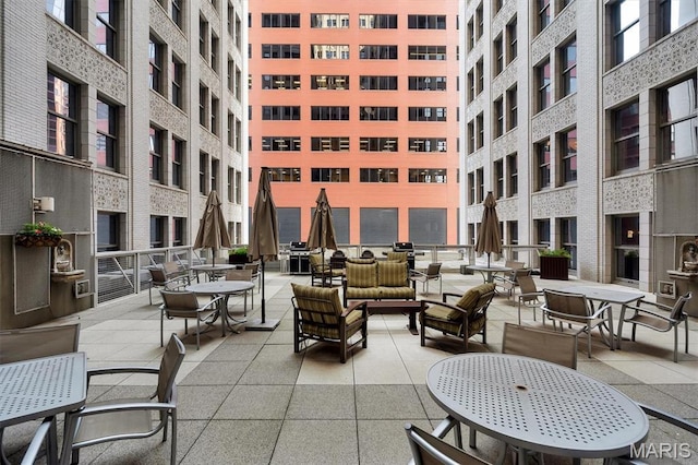 314 N Broadway Unit 1102, Saint Louis, MO 63103 - photo 32