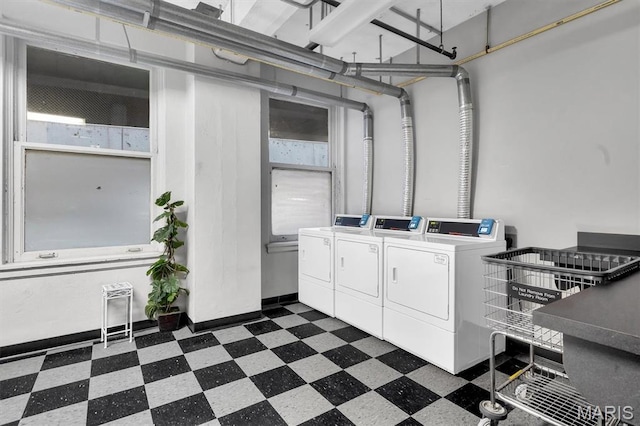 314 N Broadway Unit 1102, Saint Louis, MO 63103 - photo 34