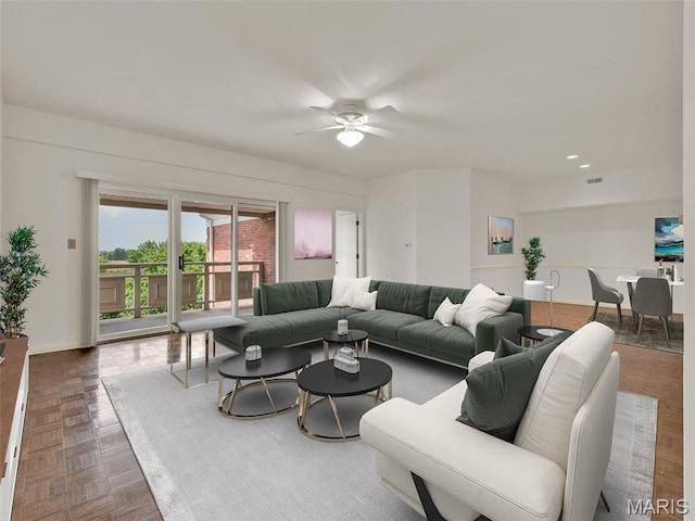 526 Sarah Ln Unit 41, Creve Coeur, MO 63141 - photo 5