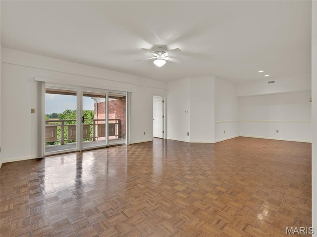 526 Sarah Ln Unit 41, Creve Coeur, MO 63141 - photo 6