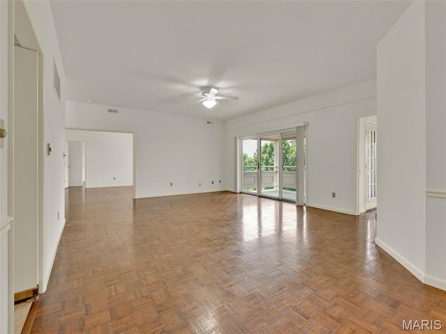 526 Sarah Ln Unit 41, Creve Coeur, MO 63141 - photo 7