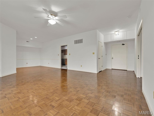 526 Sarah Ln Unit 41, Creve Coeur, MO 63141 - photo 10