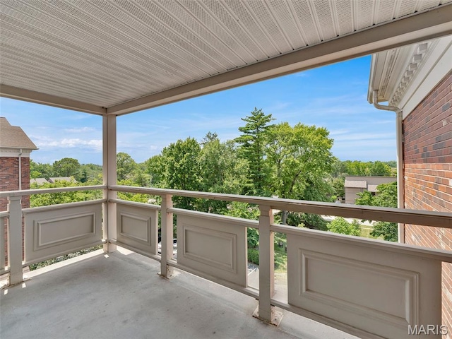 526 Sarah Ln Unit 41, Creve Coeur, MO 63141 - photo 11