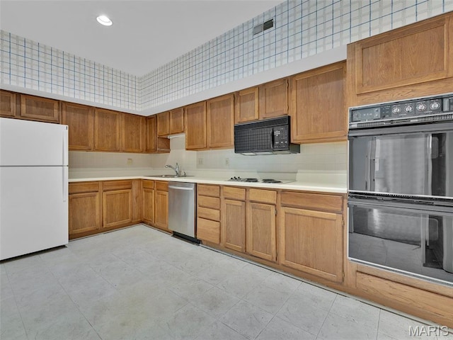 526 Sarah Ln Unit 41, Creve Coeur, MO 63141 - photo 12