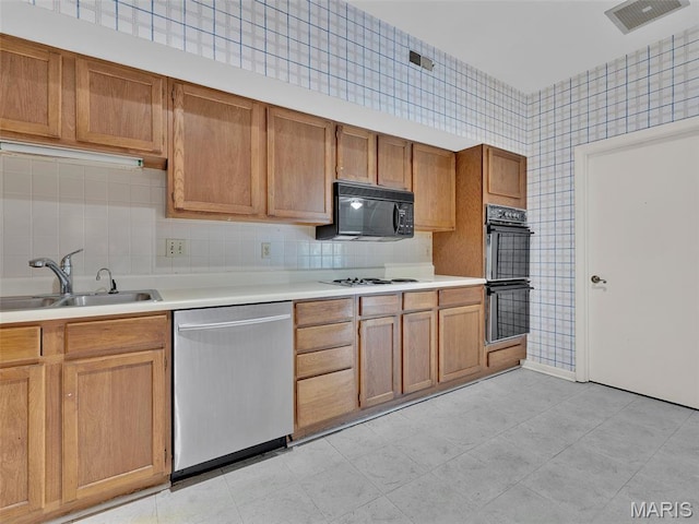 526 Sarah Ln Unit 41, Creve Coeur, MO 63141 - photo 13