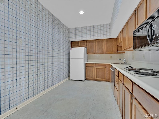 526 Sarah Ln Unit 41, Creve Coeur, MO 63141 - photo 14