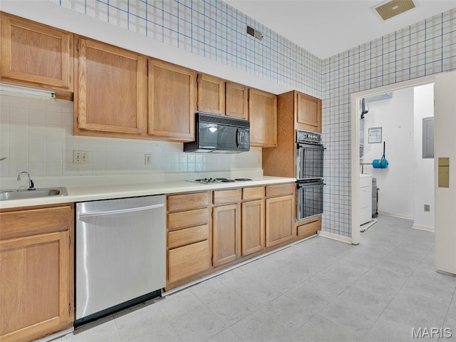 526 Sarah Ln Unit 41, Creve Coeur, MO 63141 - photo 15