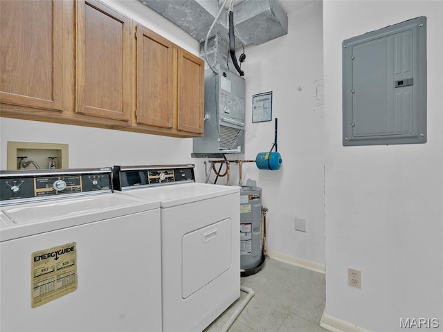 526 Sarah Ln Unit 41, Creve Coeur, MO 63141 - photo 16