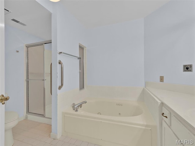 526 Sarah Ln Unit 41, Creve Coeur, MO 63141 - photo 21