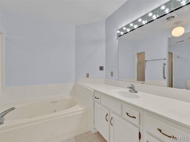 526 Sarah Ln Unit 41, Creve Coeur, MO 63141 - photo 23