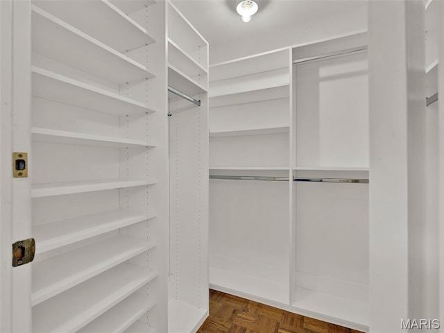 526 Sarah Ln Unit 41, Creve Coeur, MO 63141 - photo 24