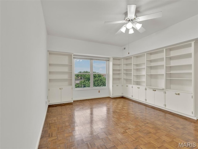526 Sarah Ln Unit 41, Creve Coeur, MO 63141 - photo 25