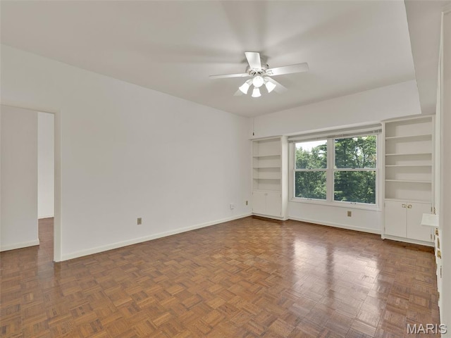 526 Sarah Ln Unit 41, Creve Coeur, MO 63141 - photo 26