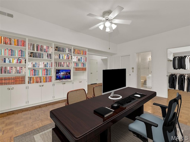 526 Sarah Ln Unit 41, Creve Coeur, MO 63141 - photo 27