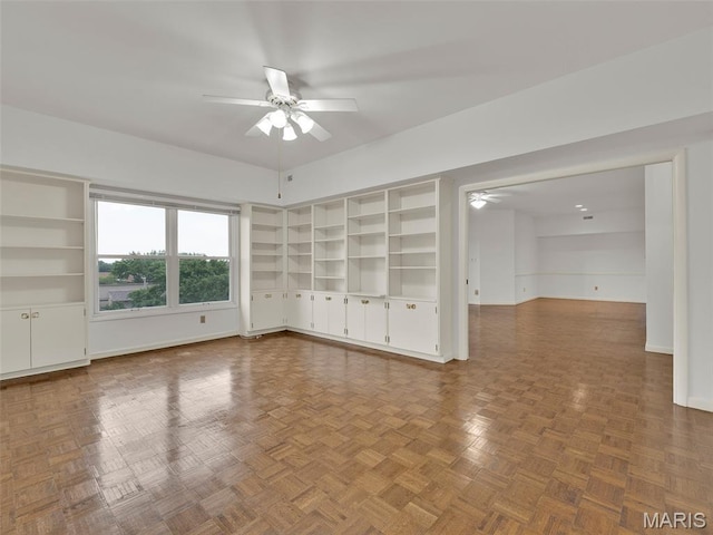 526 Sarah Ln Unit 41, Creve Coeur, MO 63141 - photo 28